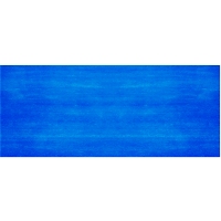 blue metallic  -  WC4400